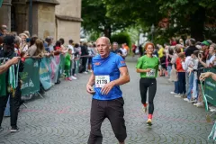 herford_2025_jennyherz_226