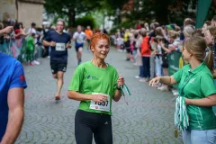 herford_2025_jennyherz_227