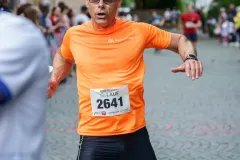 herford_2025_jennyherz_228