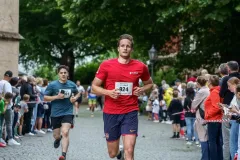 herford_2025_jennyherz_229