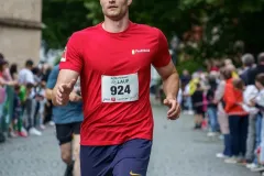 herford_2025_jennyherz_230