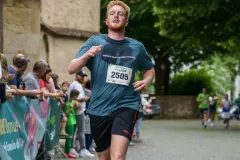 herford_2025_jennyherz_231