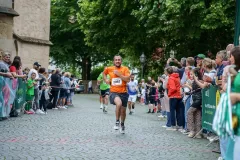 herford_2025_jennyherz_232