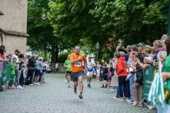 herford_2025_jennyherz_233