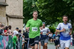 herford_2025_jennyherz_234