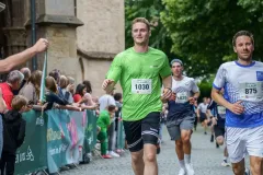 herford_2025_jennyherz_235