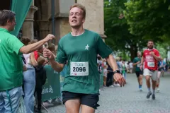 herford_2025_jennyherz_236