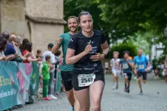 herford_2025_jennyherz_237