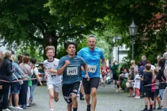 herford_2025_jennyherz_238