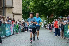 herford_2025_jennyherz_239