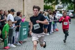 herford_2025_jennyherz_240