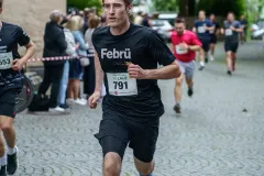 herford_2025_jennyherz_241