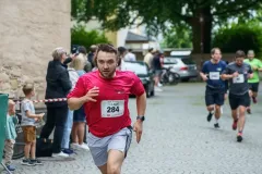 herford_2025_jennyherz_242