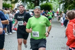 herford_2025_jennyherz_243