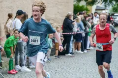 herford_2025_jennyherz_244