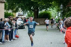 herford_2025_jennyherz_245