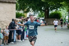 herford_2025_jennyherz_246