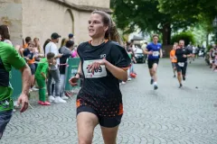 herford_2025_jennyherz_247