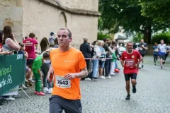 herford_2025_jennyherz_248