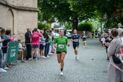 herford_2025_jennyherz_249
