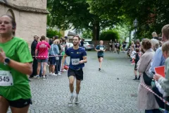 herford_2025_jennyherz_250