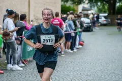 herford_2025_jennyherz_251