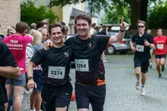 herford_2025_jennyherz_252