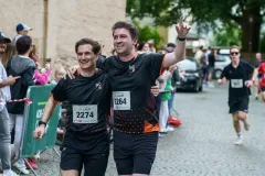 herford_2025_jennyherz_253