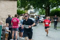 herford_2025_jennyherz_254