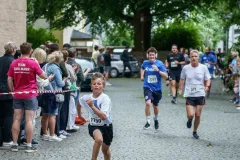 herford_2025_jennyherz_255