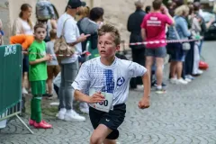 herford_2025_jennyherz_256