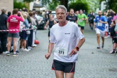 herford_2025_jennyherz_257