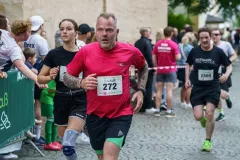 herford_2025_jennyherz_258