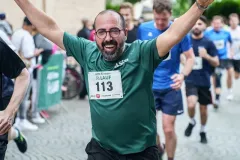 herford_2025_jennyherz_259