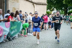 herford_2025_jennyherz_260