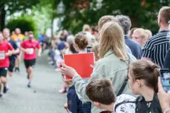 herford_2025_jennyherz_261