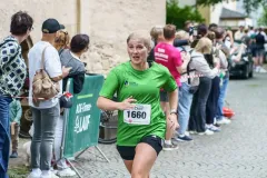 herford_2025_jennyherz_262