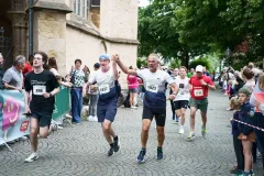 herford_2025_jennyherz_263