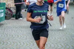 herford_2025_jennyherz_265