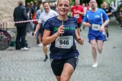 herford_2025_jennyherz_266