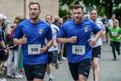 herford_2025_jennyherz_267