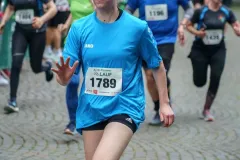 herford_2025_jennyherz_268