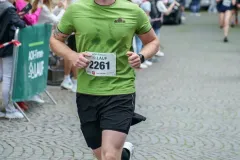 herford_2025_jennyherz_269