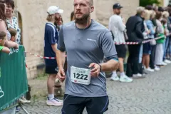 herford_2025_jennyherz_270