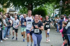 herford_2025_jennyherz_271