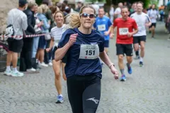 herford_2025_jennyherz_272