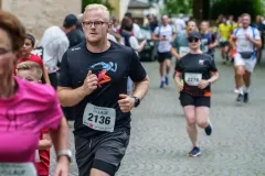 herford_2025_jennyherz_273