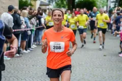 herford_2025_jennyherz_274