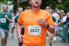 herford_2025_jennyherz_275