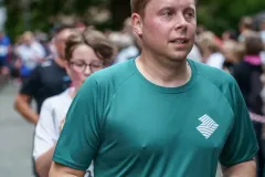 herford_2025_jennyherz_276